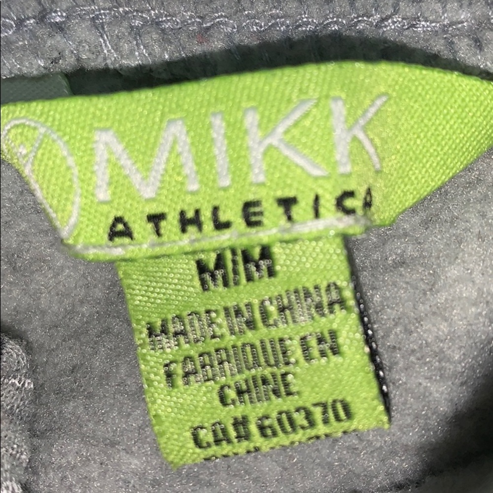 Sweater - Picture 3 of 3